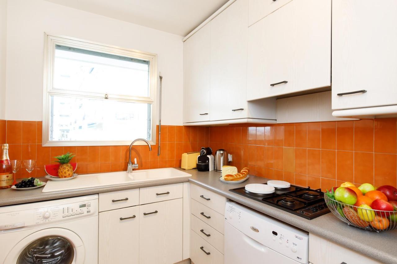 Roxelane Yourhosthelper Apartment Cannes Exterior photo