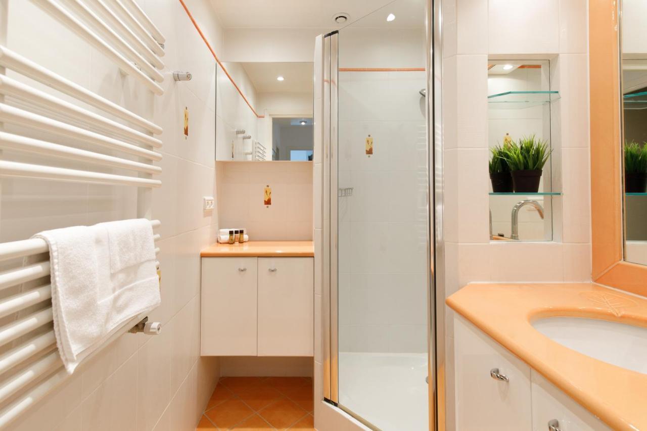 Roxelane Yourhosthelper Apartment Cannes Exterior photo